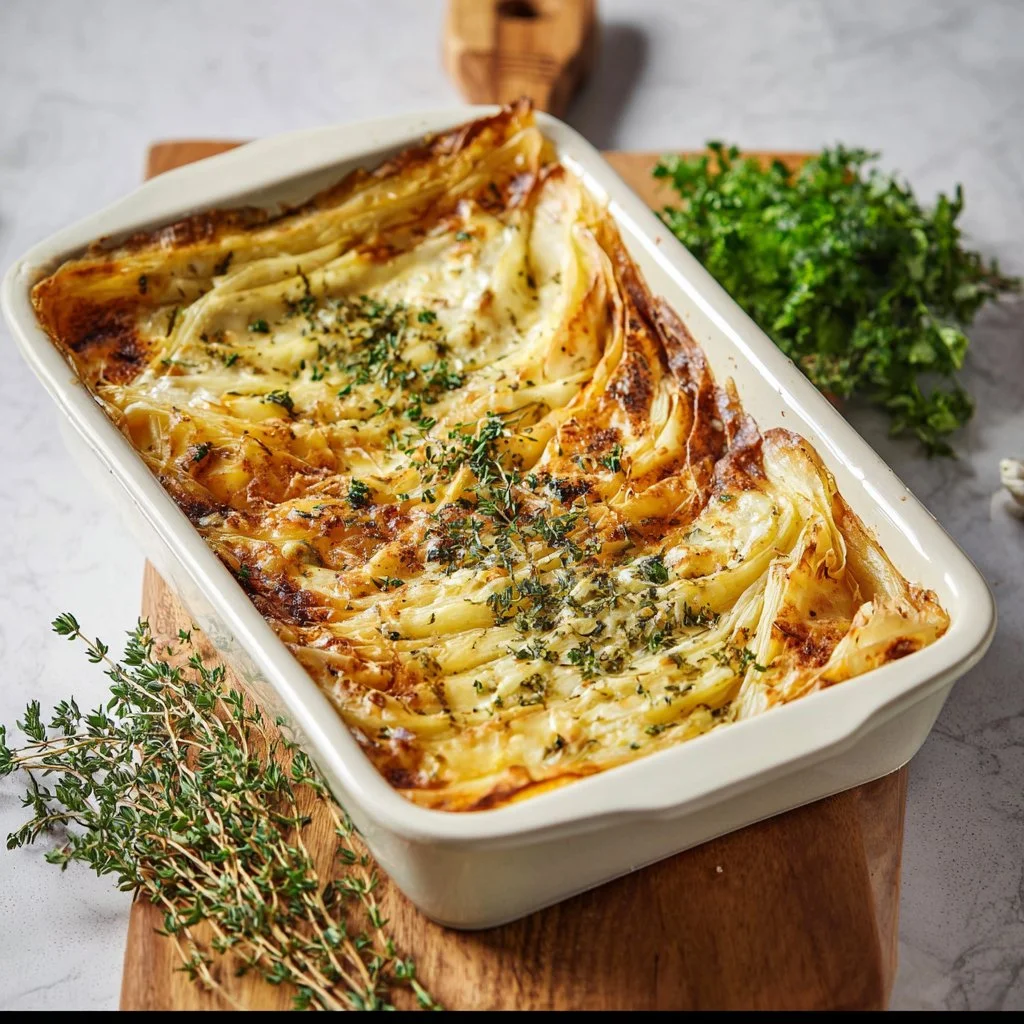 Leckerer Krümelkuchen auf einem Teller, ideal für Kaffeepausen und Feiern.