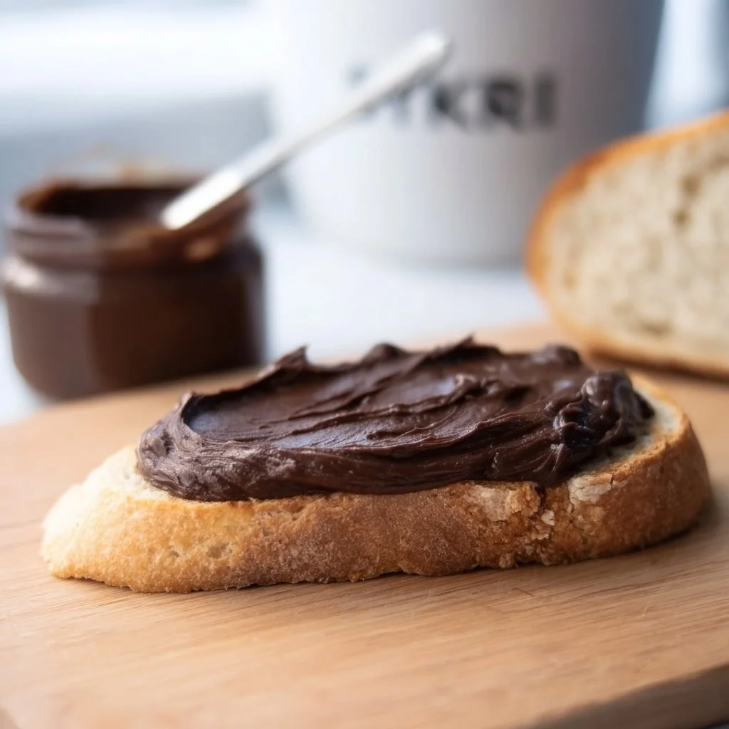 Skyrtella: Einzigartige Merkmale und Vorteile im Überblick.