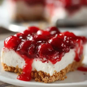 Leckere Backwaren ohne Back-Kirschenfreude in einer großzügigen Anordnung.