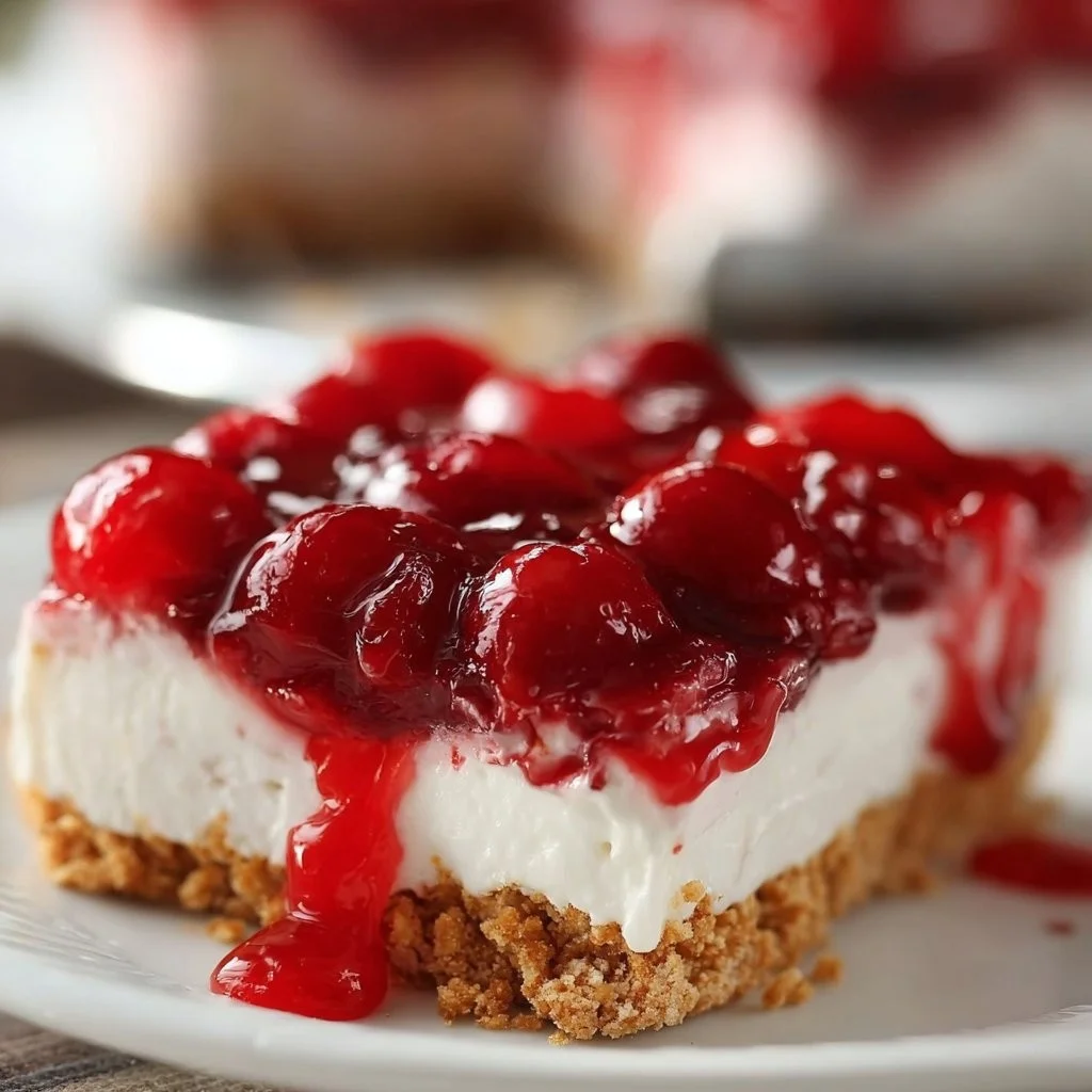 Leckere Backwaren ohne Back-Kirschenfreude in einer großzügigen Anordnung.